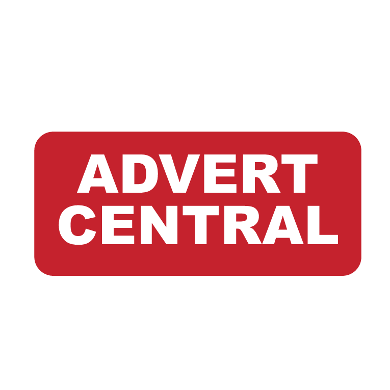 Advert Central-08
